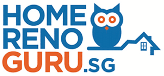 Homerenoguru