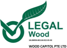 Legal Wood 554x400 1 Legal Wood 554x400 1