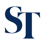 StraitsTimes