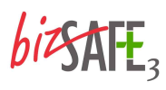 bizSAFE Enterprise Level 3 732x400 1 bizSAFE Enterprise Level 3 732x400 1