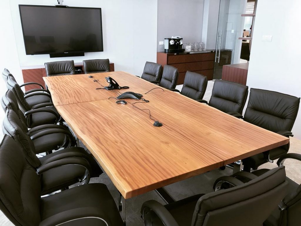 mahogany conference table mahogany-conference-table