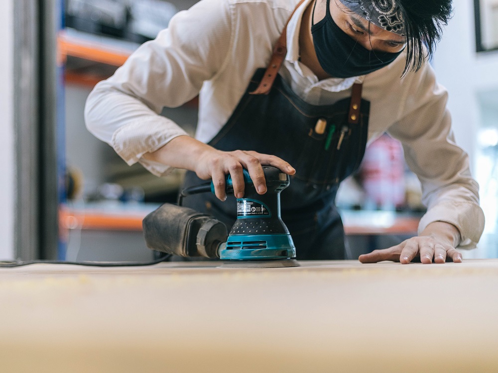 Solid Wood Restoration Solid Wood Restoration