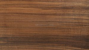 black walnut wood grain
