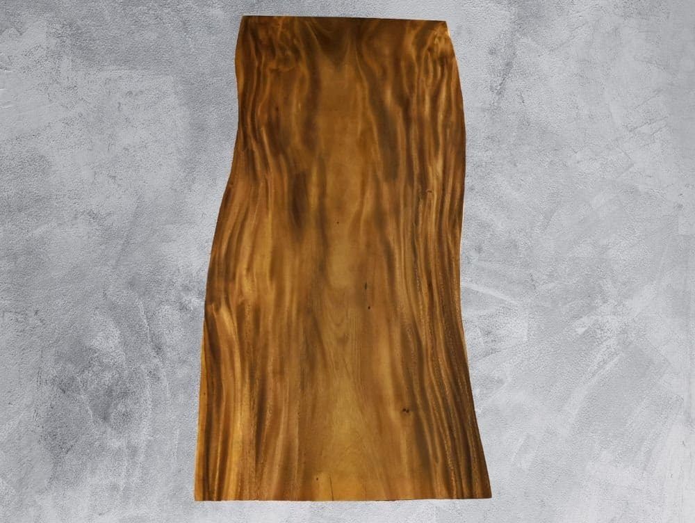 Dark Edge LS e1542422536428 Dark Edge