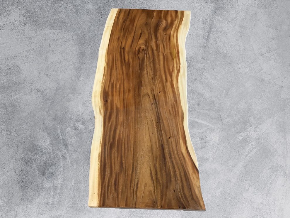 Live Edge LS e1542422548215 Live Edge