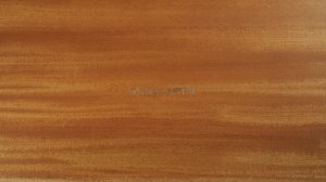 mahogany grain