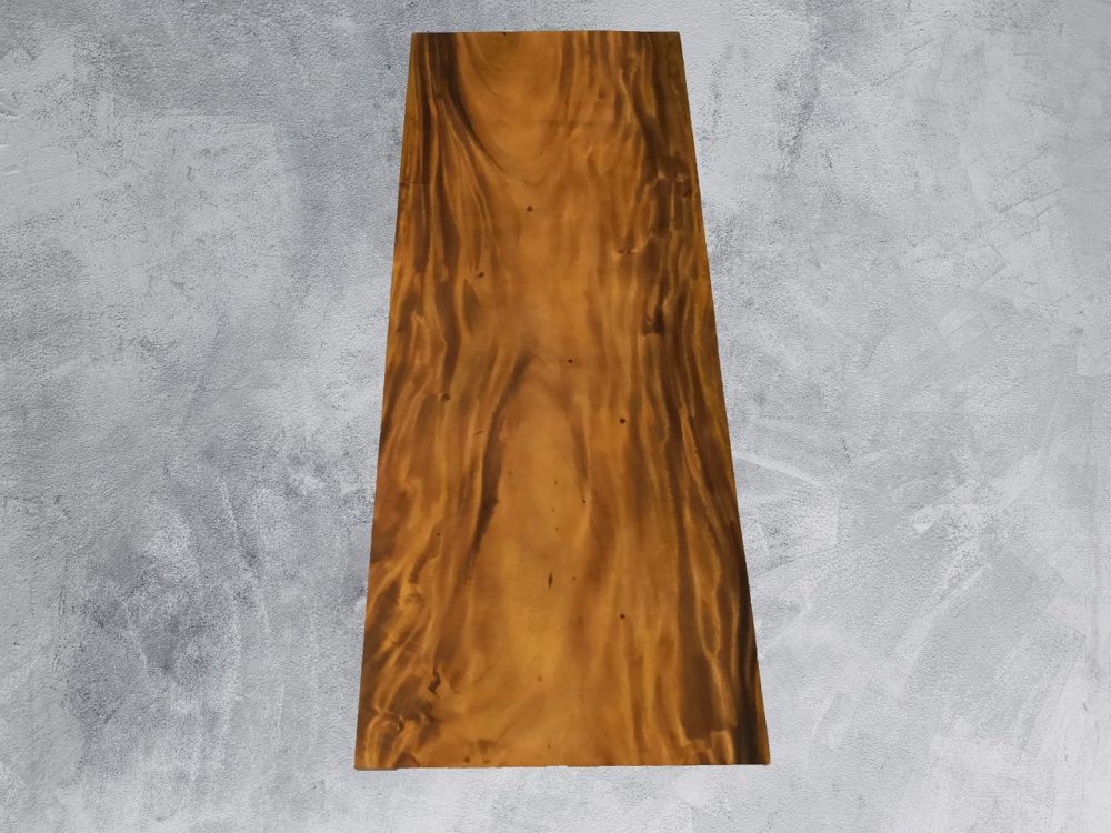 Straight cut LS e1542422529641 Straight cut