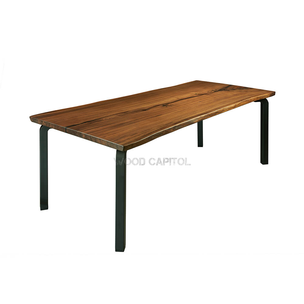Black Walnut