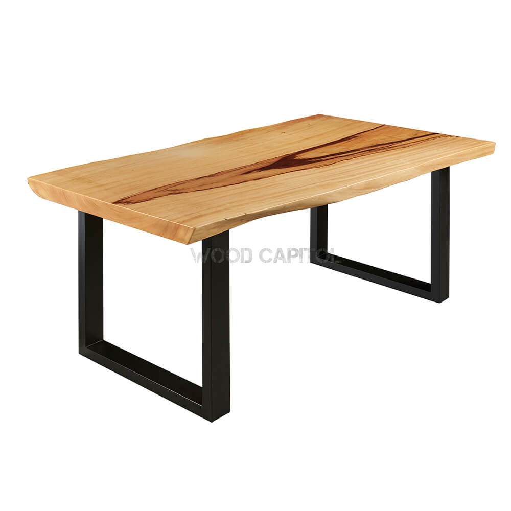 Tamarind Wood