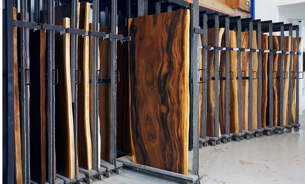 Wood Slabs Gallery Wood Slabs Gallery