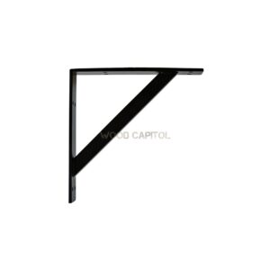 L Bracket for Shelves