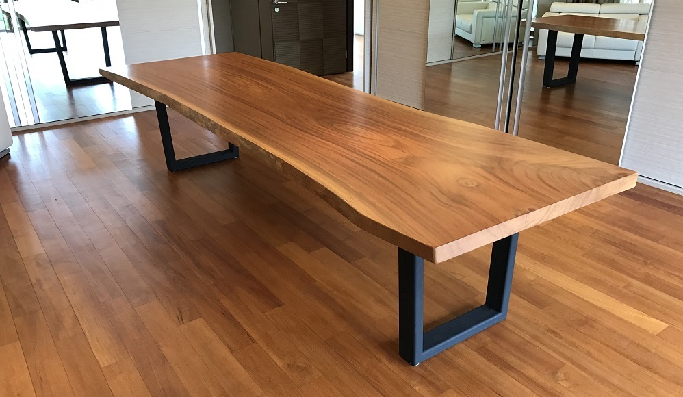 Solid-Wood-Dining-Table-SG.jpg