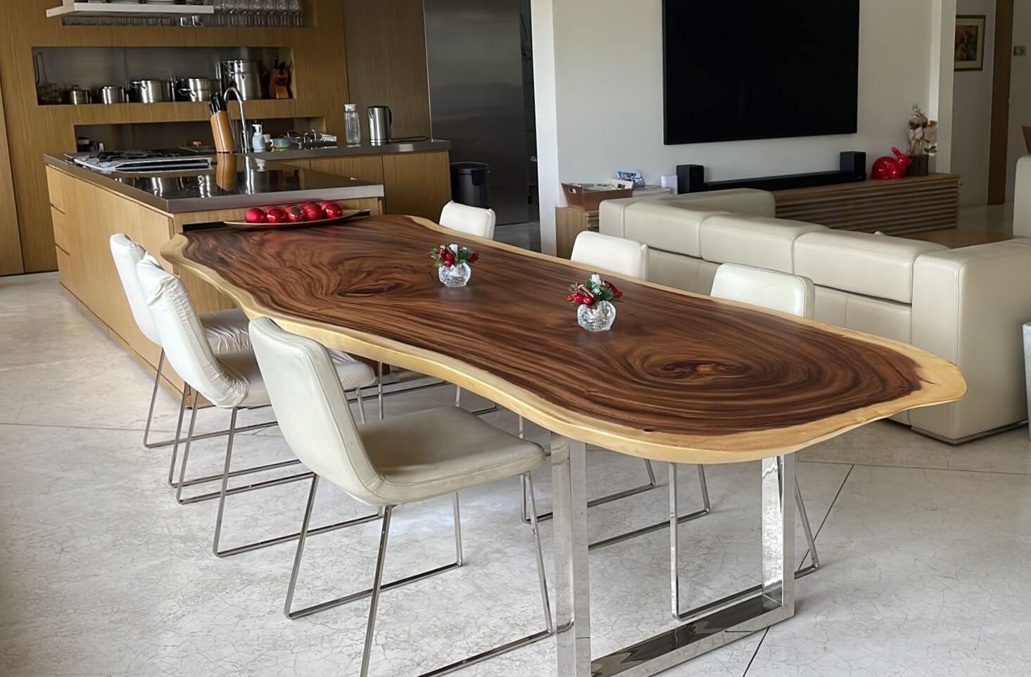 Solid-Wood-Table-SG.jpg