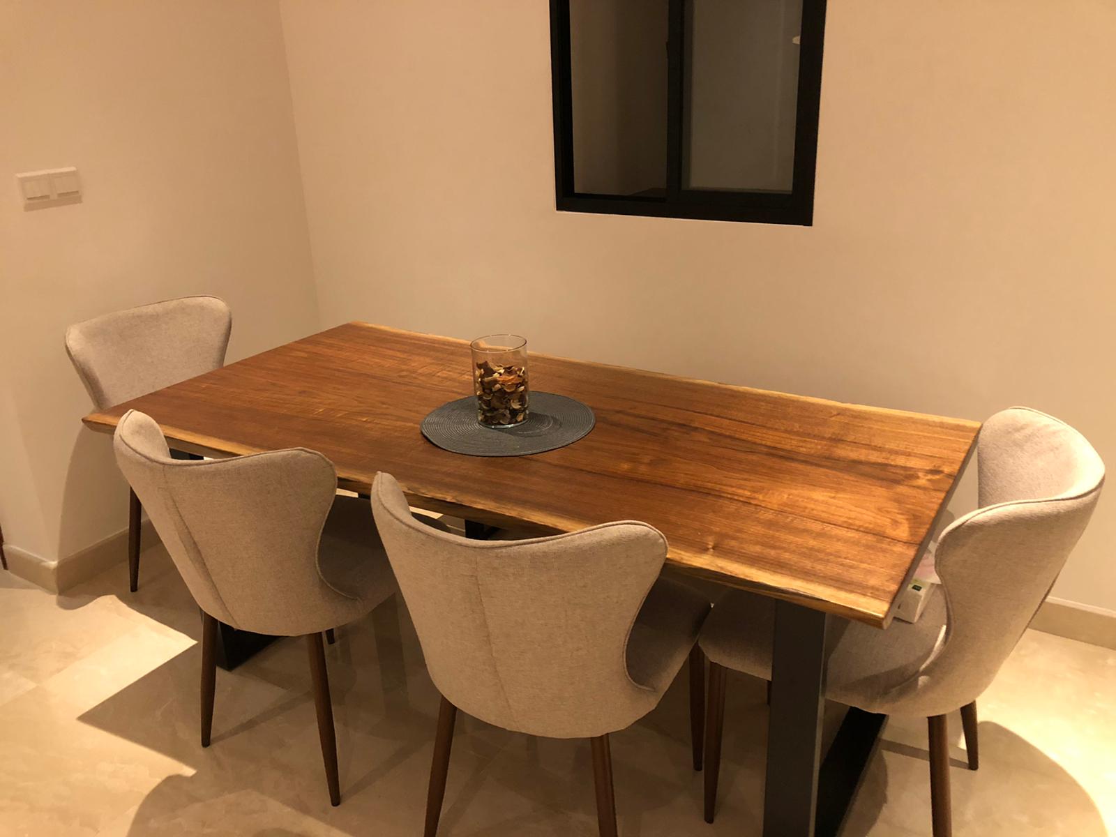 Wooden-Dining-Table-SG.jpg