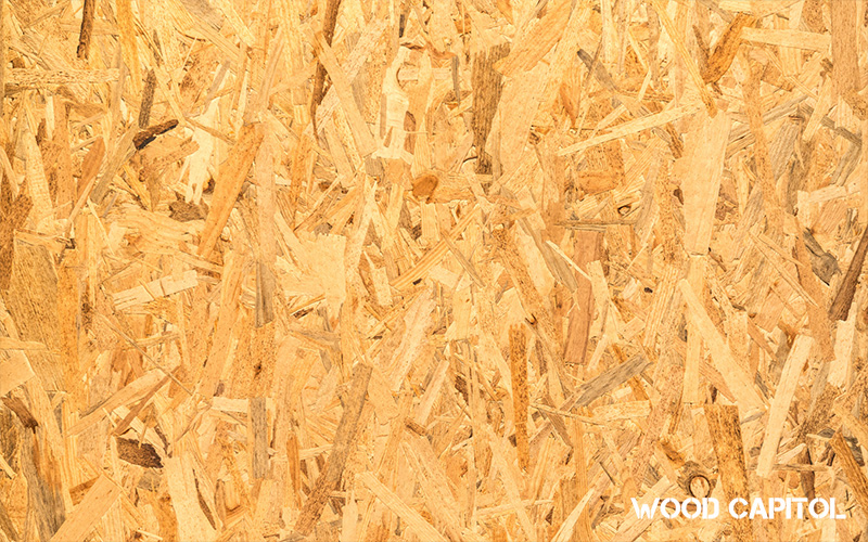 Close up of wood furniture Close up of wood furniture