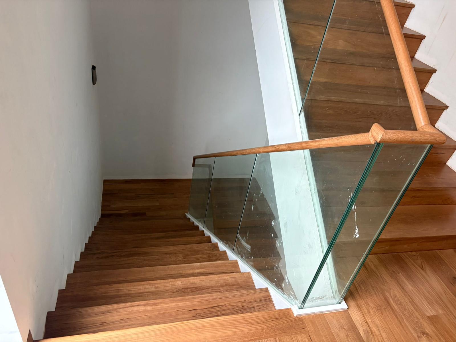 Parquet Wood Flooring (30)