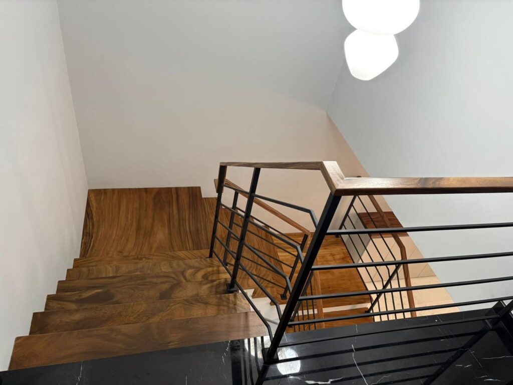 staircase-handrail (15)