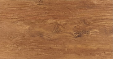 Image Exotic wood grain texture with deep tonal variation